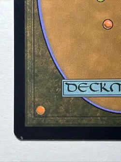 MTG - Maddening Cacophony - 67 / LP / English / Regular - Image 5