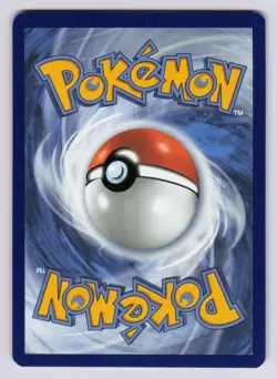 N's Zekrom - (Pokemon Center Exclusive) Holo Promo Mega Evolution Promo 031 NM - Image 2