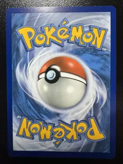 Psyduck Common Reverse Holo SM - Cosmic Eclipse 40/236 (NM-) Pokemon TCG - Image 2