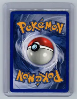 Beedrill 18/75 Rare | Pokemon Neo Discovery LP - Image 2