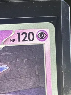 Sylveon 022/064 Shrouded Fable Regular Finish Uncommon Pokemon Card - Image 3