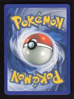 Pokemon Crystal Guardians #20/100 Grumpig Non-Holo Rare - Image 2