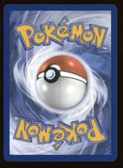 2023 Pokemon SWSH Crown Zenith Lapras Holo Rare #GG05/GG70 - Image 2
