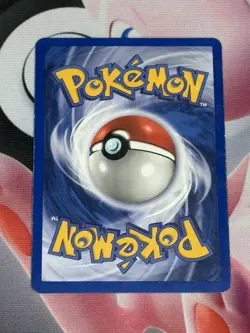 Pokemon - Phanpy - 43/111 - Neo Genesis - Englisch - Image 2