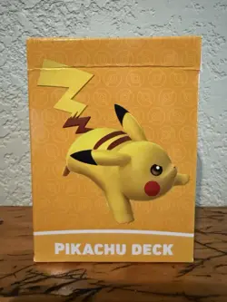 Pokemon TCG Battle Academy 2022 3 Complete Decks 60 NEW Pikachu Cinderace Eevee - Image 2