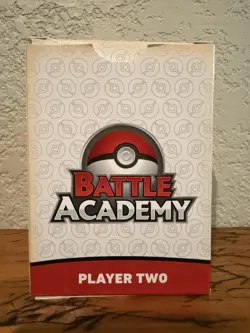 Pokemon TCG Battle Academy 2022 3 Complete Decks 60 NEW Pikachu Cinderace Eevee - Image 3