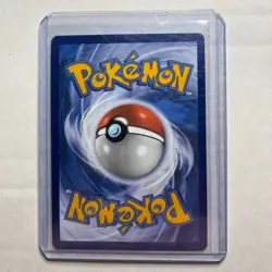 Charizard ex 215/197 Ultra Rare Obsidian Flames Pokemon Near Mint - Image 2