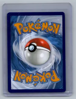 Basic Fighting Energy 258/198 Hyper Rare Scarlet & Violet Pokemon Holo NM - Image 2