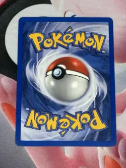 Pokemon - Felino - 82/111 - Neo Genesis - Deutsch - Image 2