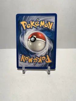 Seel 94/144 Pokemon Skyridge Near Mint NM - Image 2