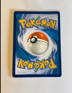 Charizard ex 215/197 Pokemon SV03: Obsidian Flames - Image 2