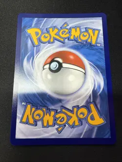 Pokemon TCG Simplified Chinese Sword & Shield s10bF 031/071 RRR Mewtwo VSTAR - Image 2