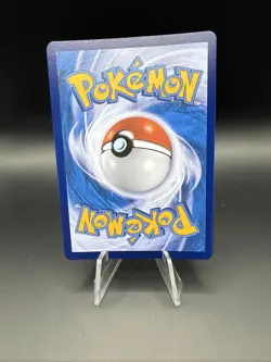 Pokemon Card TCG S Chinese cs4bC 048/132 RR Mew V - US SELLER - Image 3