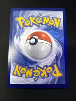 Empoleon V Pokemon TCG S-Chinese 021/066 Ultra Rare NM All Art holo - Image 2
