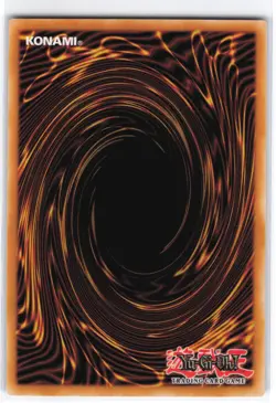 Linkslayer @Ignister Common DUAD-EN007 Duelist's Advance NM YuGiOh - Image 2