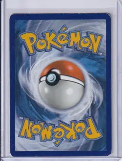 Nidoking Rare Reverse Holo XY - Evolutions 45/108 MP Pokemon TCG - Image 2