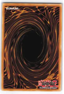 Artmage Power Patron Common DUAD-EN012 Duelist's Advance NM YuGiOh - Image 2