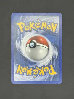 Zigzagoon 74/106 - EX Emerald - Common - Pokemon TCG Card LP - Image 4