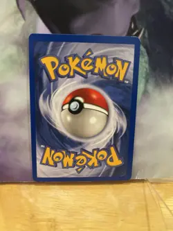 Togepi 1st Edition Pokemon Neo Destiny #56 2002 - Image 4