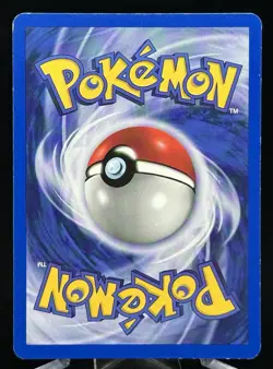 Pokemon – Erika’s Dragonair – #4/132 – Gym Heroes – Holo Rare – Unlimited - Image 2