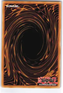 Lunalight Silver Hound Common DUAD-EN006 Duelist's Advance NM YuGiOh - Image 2