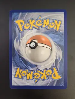 Pokemon TCG - Dudunsparce ex 178/159 Sv09: Journey Together Holo - Image 2