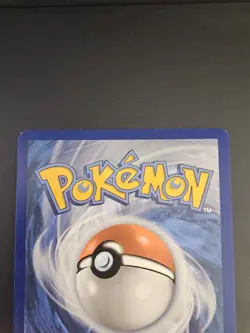 Pokemon TCG - Dudunsparce ex 178/159 Sv09: Journey Together Holo - Image 4
