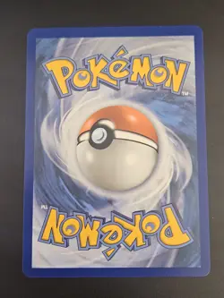 Pokemon TCG - Black Belt's Training 255/217 Me: Ascended Heroes Holo - Image 2