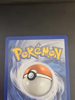 Pokemon TCG - Black Belt's Training 255/217 Me: Ascended Heroes Holo - Image 4