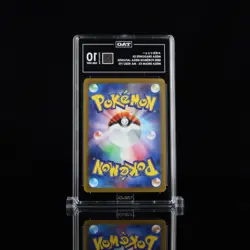 Pokemon Mega Dragonite ex 232/193 & gardevoir Mega Dream TAG 10 bundle - Image 2