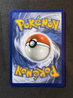 Pokemon TCG Halloween Trick Or Trade 2024 Gengar #57/91 Cosmos Uncommon (b) - Image 2