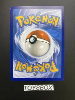 Carte Pokemon Dracolosse Rare Reverse 131/195 / Tempete Argente EB12 / NEUF FR - Image 3