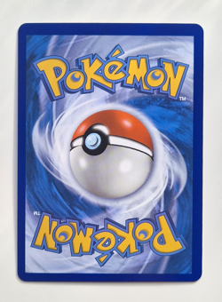 Radiant Venusaur 004/078 Holo Rare Pokemon Go English - Pack Fresh - Image 2