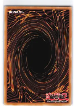 Shipping Error Common DUAD-EN079 Duelist's Advance NM YuGiOh - Image 2