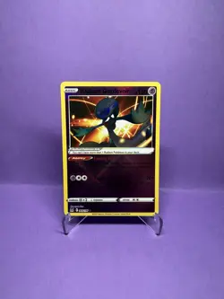 Holo Radiant Gardevoir 069/196 Radiant Rare Lost Origin Pokemon TCG - Image 1