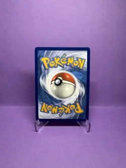 Holo Radiant Gardevoir 069/196 Radiant Rare Lost Origin Pokemon TCG - Image 2