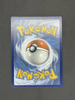 2017 Dragonite Sun & Moon 96/149 Cosmos Holo Rare Promo Pokemon TCG NM/LP - Image 4