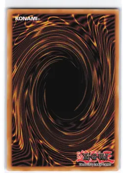 Teleport Fusion Common DUAD-EN060 Duelist's Advance NM YuGiOh - Image 2