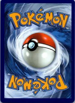 Zeraora 078/182 Rare Destined Rivals Pokemon Holo NM - Image 2