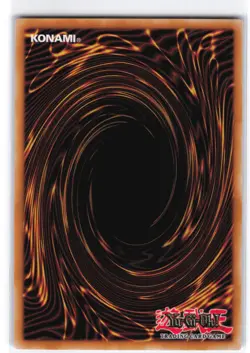 ASHLAN U1000 Common DUAD-EN085 Duelist's Advance NM YuGiOh - Image 2