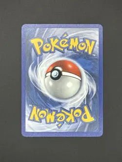 Zigzagoon 74/106 - EX Emerald - Common - Pokemon TCG Card VLP/NM - Image 4