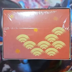 Pokemon TCG Center Special Box Hiroshima Japanese Special Edition Pikachu - Image 4