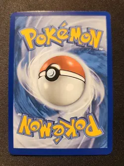 Pokemon TCG Zeraora 055/142 Holo Rare Stellar Crown - Image 2