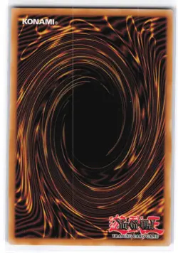 WAKE CUP! Mocha Common DUAD-EN028 Duelist's Advance NM YuGiOh - Image 2