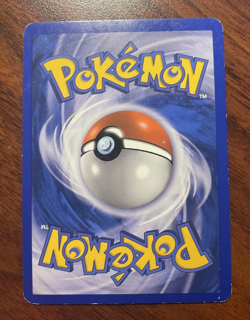 Pokemon Card - Staraptor 16/130 Rare- Holo- Diamond & Pearl 2007 - Image 2