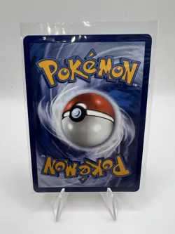 Beautifly 219/217 Illustration Rare Ascended Heroes Pokemon 2026 NM/M Hoenn - Image 2