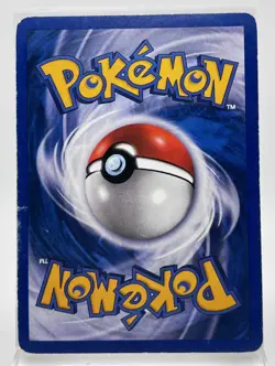 Skuntank 15/130 Reverse Holo Pokemon Card Diamond & Pearl 2007 MP - Image 2