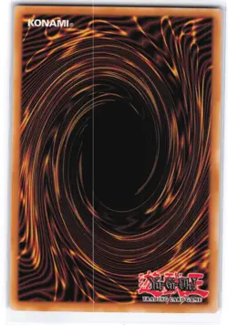 Artmage Masterwork -Succession Common DUAD-EN056 Duelist's Advance NM YuGiOh - Image 2