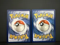 Pokemon VMAX & V Card Lot Dialga Promo Lycanroc Boltund Kingler NM - Image 3