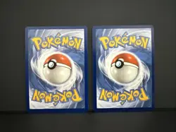 Pokemon VMAX & V Card Lot Dialga Promo Lycanroc Boltund Kingler NM - Image 5